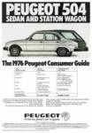 Peugeot 1975 56.jpg